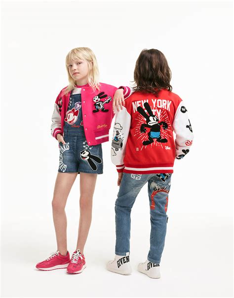 givenchy childrens tops|Givenchy kids boots.